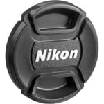 لنز نیکون Nikon AF-S NIKKOR 24-70mm f/2.8G ED Lens