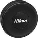 لنز نیکون Nikon AF-S NIKKOR 14-24mm f/2.8G ED Lens