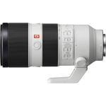 لنز سونی Sony FE 70-200mm f/2.8 GM OSS Lens