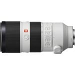 لنز سونی Sony FE 70-200mm f/2.8 GM OSS Lens