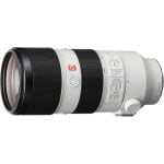 لنز سونی Sony FE 70-200mm f/2.8 GM OSS Lens
