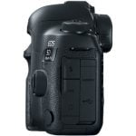 دوربین کانن Canon EOS 5D Mark IV Body