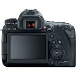 دوربین کانن Canon 6D Mark II EOS Body