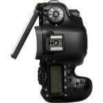دوربین کانن Canon 6D Mark II EOS Body