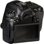 دوربین کانن Canon 6D Mark II EOS Body