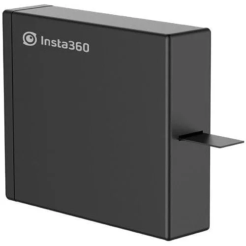 باتری دوربین اینستا 360 One X باتری دوربین اینستا 360 One X