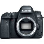 دوربین کانن Canon 6D Mark II EOS Body