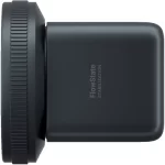 لنز دوربین اینستا 360 Insta360 ONE R 1" Mod