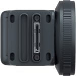 لنز دوربین اینستا 360 Insta360 ONE R 1" Mod