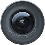 لنز دوربین اینستا 360 Insta360 ONE R 1" Mod