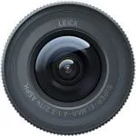 لنز دوربین اینستا 360 Insta360 ONE R 1" Mod