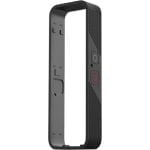 قاب محافظ عمودی دوربین Insta360 One R