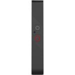 قاب محافظ عمودی دوربین Insta360 One R