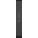 قاب محافظ عمودی دوربین Insta360 One R