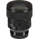 لنز سیگما Sigma 85mm f1/4 DG DN Art Lens for Sony E