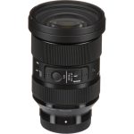 لنز سیگما Sigma 24-70mm f/2.8 DG DN Art for Sony E