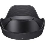 لنز سیگما Sigma 24-70mm f/2.8 DG DN Art for Sony E