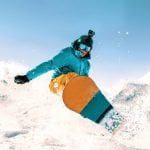 کیت اسکی Insta360 Snow Bundle (Standard Version)
