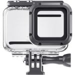 قاب ضد آب Insta360 Dive Case for ONE RS with 4K Boost Lens and 4K Wide-Angle Lens
