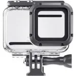 قاب ضد آب Insta360 Dive Case for ONE RS with 4K Boost Lens and 4K Wide-Angle Lens