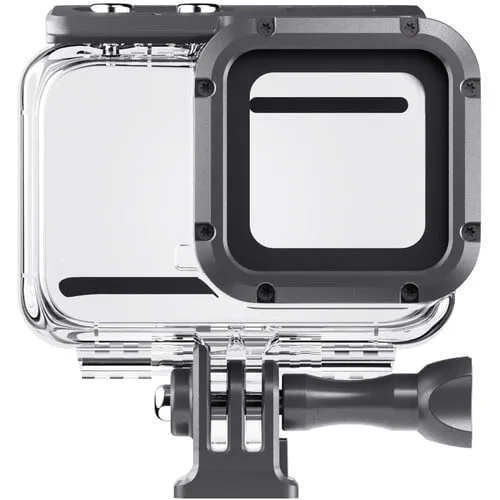 قاب ضد آب Insta360 Dive Case for ONE RS with 4K Boost Lens and 4K Wide-Angle Lens قاب ضد آب Insta360 Dive Case for ONE RS with 4K Boost Lens and 4K Wide-Angle Lens