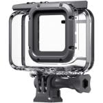 قاب ضد آب Insta360 Dive Case for ONE RS with 4K Boost Lens and 4K Wide-Angle Lens