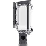 قاب ضد آب Insta360 Dive Case for ONE RS with 4K Boost Lens and 4K Wide-Angle Lens