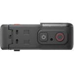 براکت دوربین اینستا Insta360 Mounting Bracket for ONE RS Camera 360