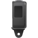 براکت دوربین اینستا Insta360 Mounting Bracket for ONE RS Camera 360