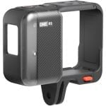 براکت دوربین اینستا Insta360 Mounting Bracket for ONE RS Camera 360