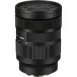 لنز سیگما Sigma 28-70mm f/2.8 DG DN Contemporary Lens for Sony E