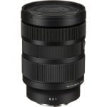 لنز سیگما Sigma 28-70mm f/2.8 DG DN Contemporary Lens for Sony E