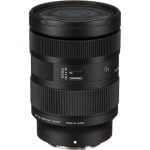 لنز سیگما Sigma 28-70mm f/2.8 DG DN Contemporary Lens for Sony E