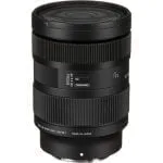 لنز سیگما Sigma 28-70mm f/2.8 DG DN Contemporary Lens for Sony E