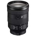لنز سونی Sony FE 24-105 mm f/4 G OSS Lens