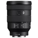 لنز سونی Sony FE 24-105 mm f/4 G OSS Lens