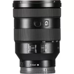 لنز سونی Sony FE 24-105 mm f/4 G OSS Lens