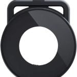 محافظ لنز Insta360 ONE R Dual-Lens 360 Mod Lens Guards