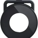 محافظ لنز Insta360 ONE R Dual-Lens 360 Mod Lens Guards