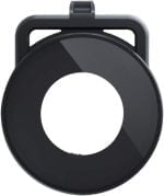 محافظ لنز Insta360 ONE R Dual-Lens 360 Mod Lens Guards