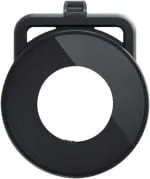 محافظ لنز Insta360 ONE R Dual-Lens 360 Mod Lens Guards