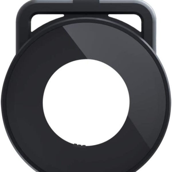 محافظ لنز Insta360 ONE R Dual-Lens 360 Mod Lens Guards