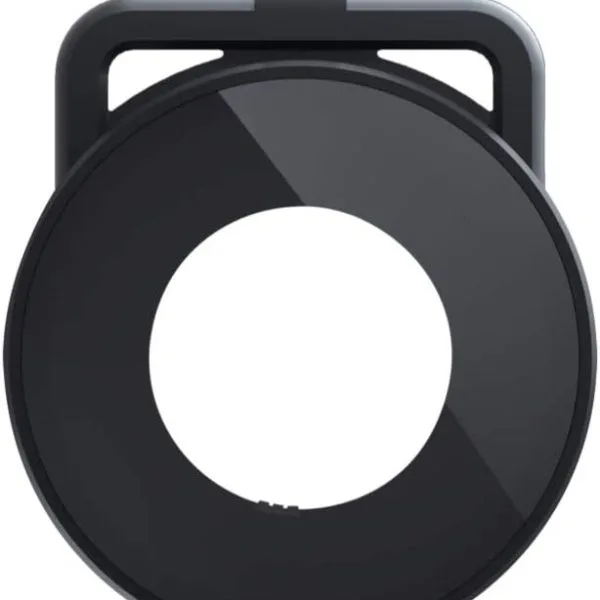 محافظ لنز Insta360 ONE R Dual-Lens 360 Mod Lens Guards