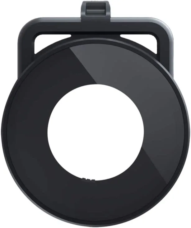 محافظ لنز Insta360 ONE R Dual-Lens 360 Mod Lens Guards محافظ لنز Insta360 ONE R Dual-Lens 360 Mod Lens Guards