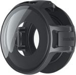 درپوش لنز Insta360 One X2 Premium Lens Cap