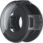 درپوش لنز Insta360 One X2 Premium Lens Cap