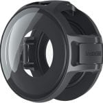 درپوش لنز Insta360 One X2 Premium Lens Cap