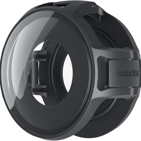 درپوش لنز Insta360 One X2 Premium Lens Cap