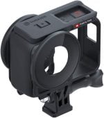 محافظ لنز Insta360 ONE R Dual-Lens 360 Mod Lens Guards