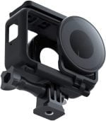 محافظ لنز Insta360 ONE R Dual-Lens 360 Mod Lens Guards